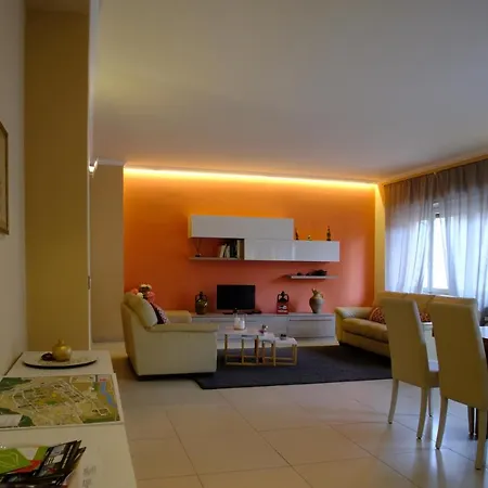 La Maison Du Boulevard *