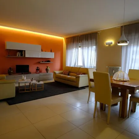 La Maison Du Boulevard أَويستا