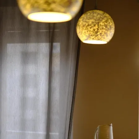 La Maison Du Boulevard *