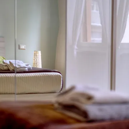 La Maison Du Boulevard *