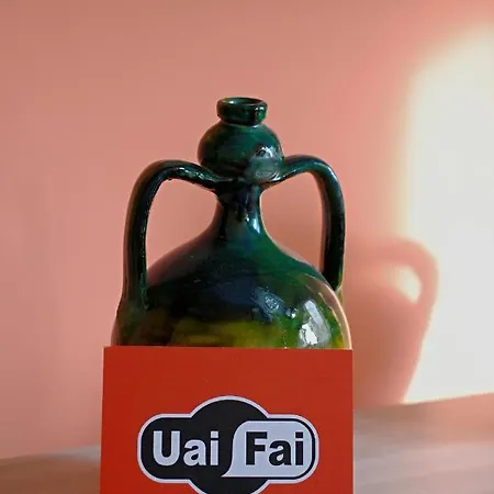 شقة La Maison Du Boulevard