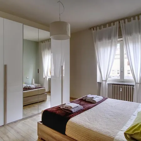 La Maison Du Boulevard أَويستا