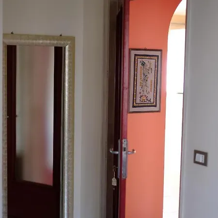 La Maison Du Boulevard