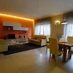 La Maison Du Boulevard Aosta