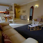 La Maison Du Boulevard Daire Aosta