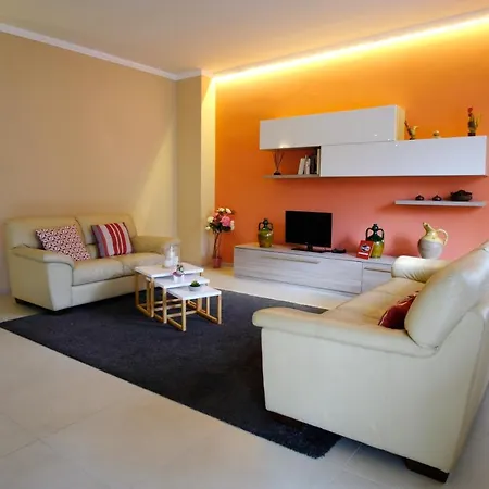 La Maison Du Boulevard Apartment *