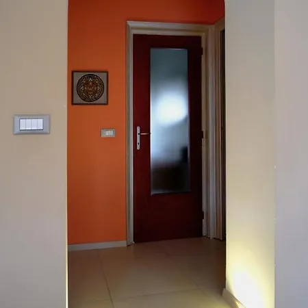La Maison Du Boulevard