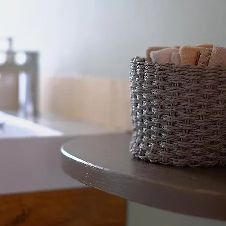 La Maison Du Boulevard Apartamento