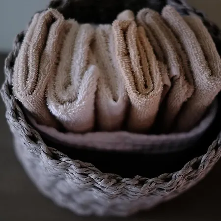 Apartamento La Maison Du Boulevard Aosta