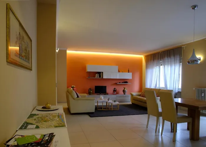 La Maison Du Boulevard *