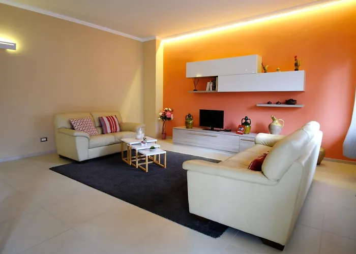 La Maison Du Boulevard Apartment *