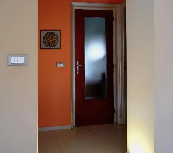 La Maison Du Boulevard