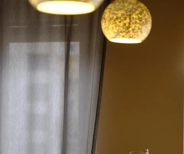 La Maison Du Boulevard *