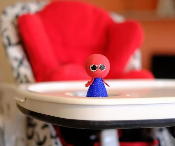 La Maison Du Boulevard Apartment Aosta