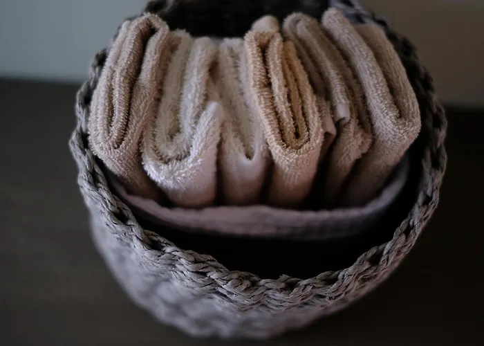 Apartment La Maison Du Boulevard Aosta