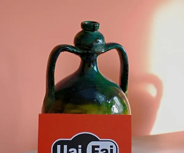 Apartment La Maison Du Boulevard