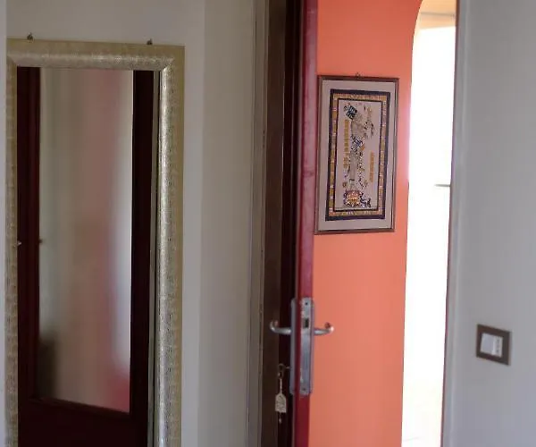 La Maison Du Boulevard