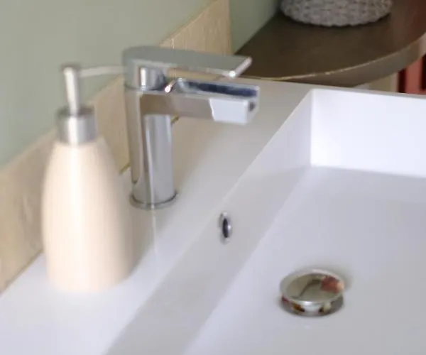 La Maison Du Boulevard Apartamento